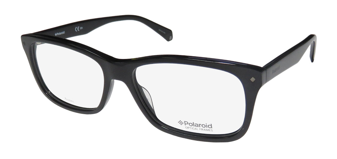 Polaroid D317 Eyeglasses by ModaFrames
