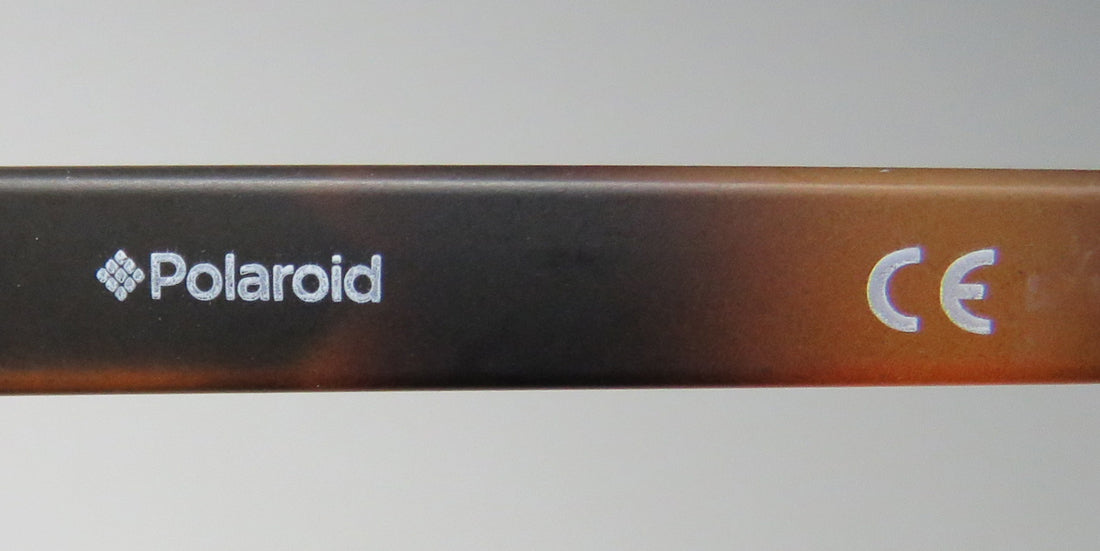 Polaroid D340 Eyeglasses by ModaFrames