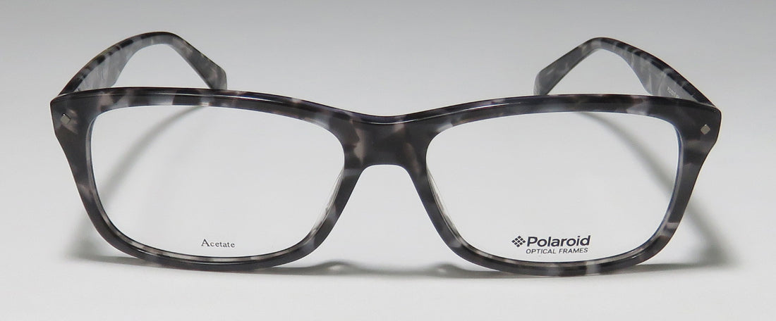 Polaroid D317 Eyeglasses by ModaFrames