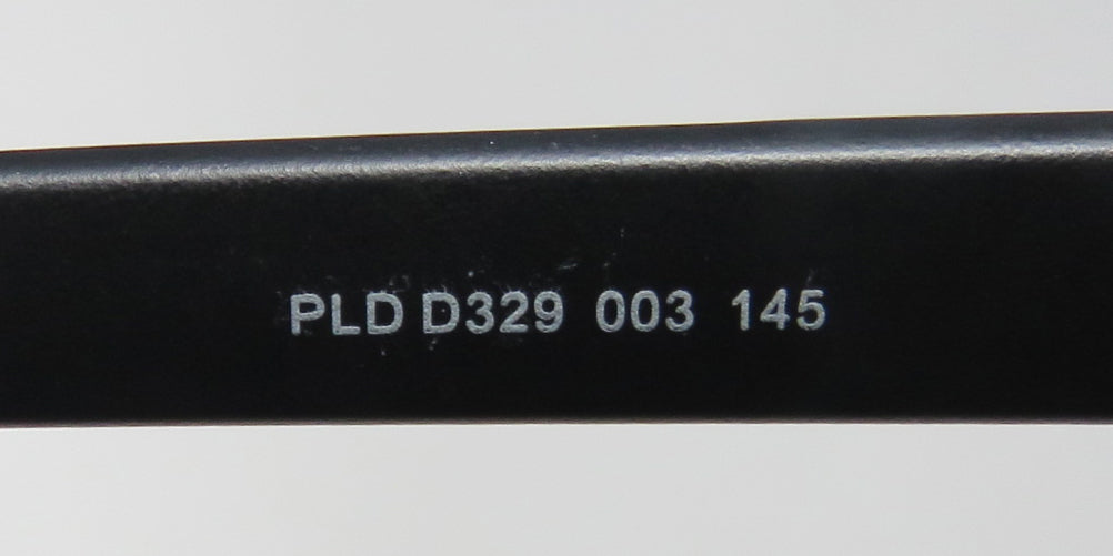 Polaroid D329 Eyeglasses by ModaFrames