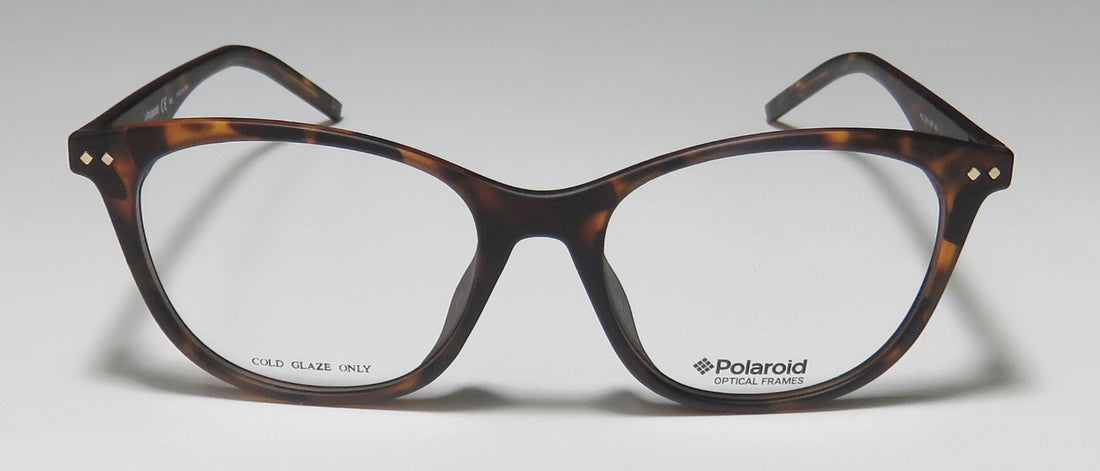 Polaroid D313 Eyeglasses by ModaFrames