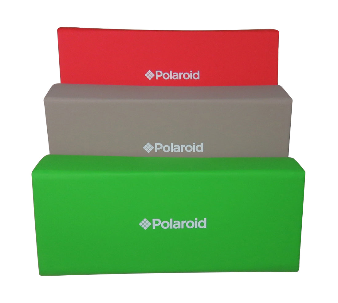 Polaroid D313 Eyeglasses by ModaFrames