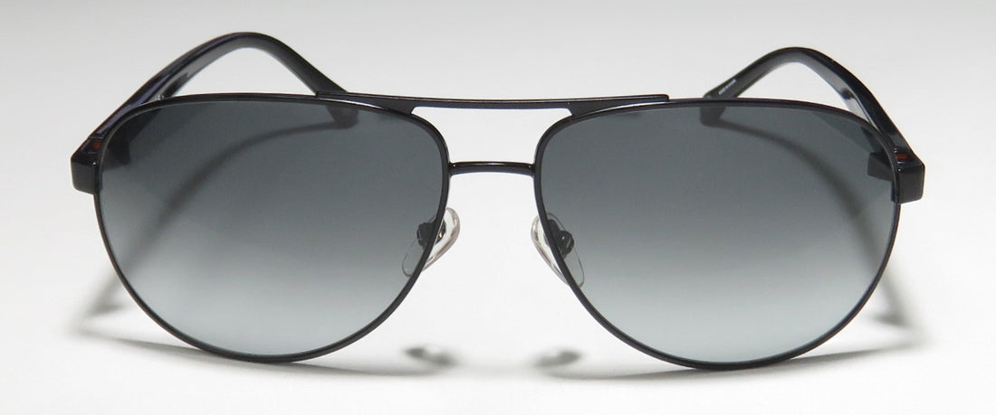 Jack Spade Morton Sunglasses by ModaFrames
