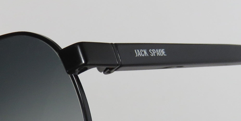 Jack Spade Morton Sunglasses by ModaFrames