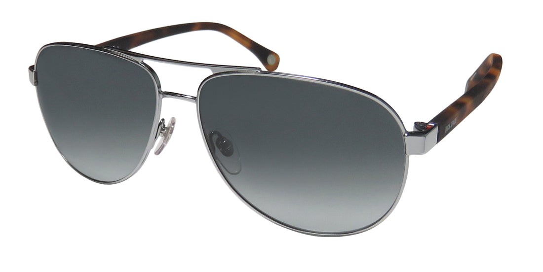 Jack Spade Morton Sunglasses by ModaFrames