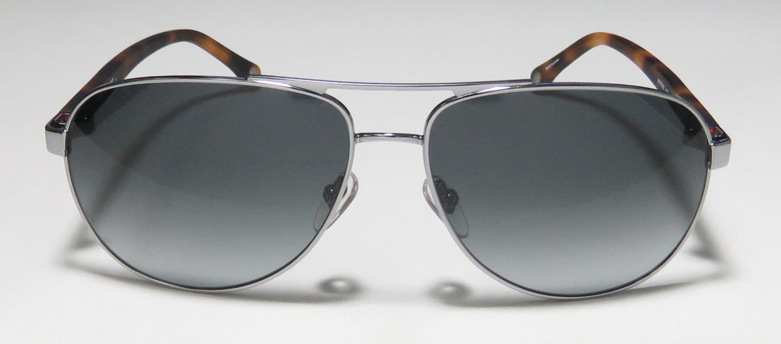 Jack Spade Morton Sunglasses by ModaFrames