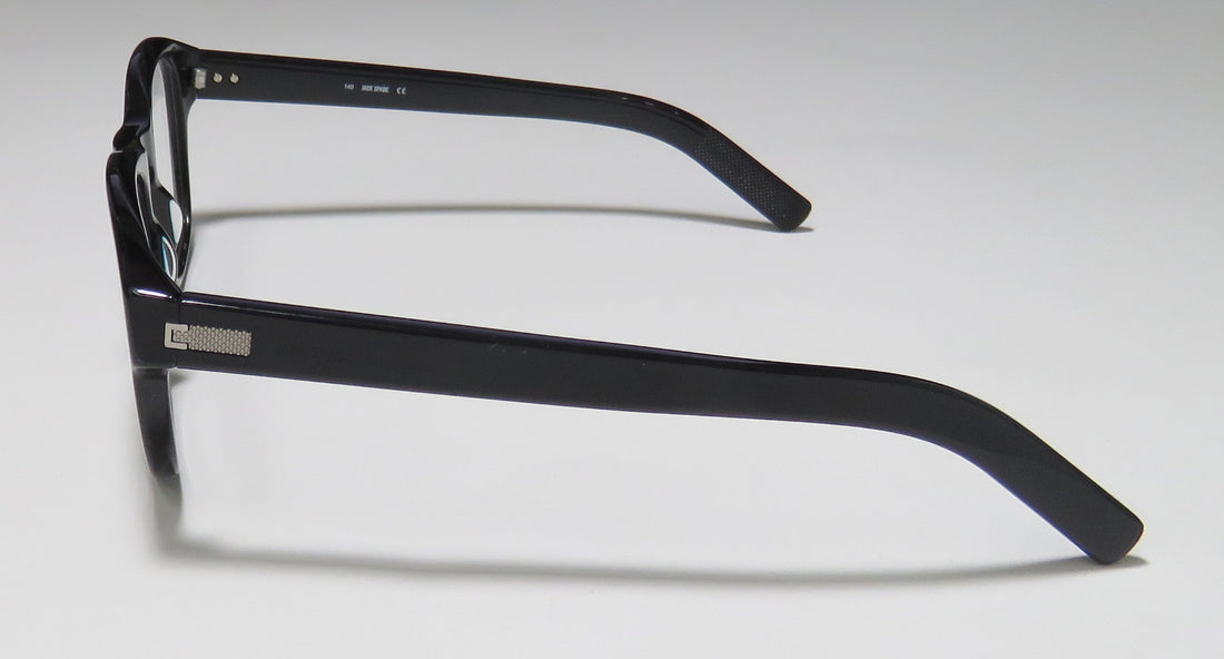 Jack Spade Freeman Eyeglasses by ModaFrames