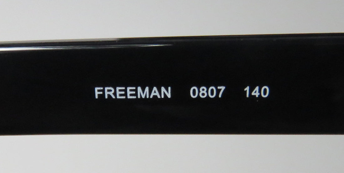 Jack Spade Freeman Eyeglasses by ModaFrames