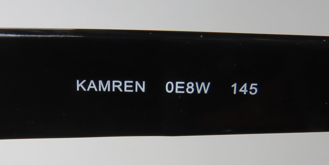 Jack Spade Kamren Eyeglasses by ModaFrames