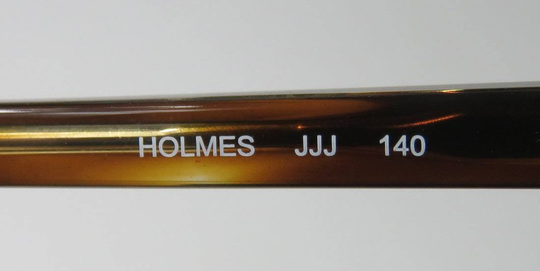 Jack Spade Holmes Eyeglasses by ModaFrames