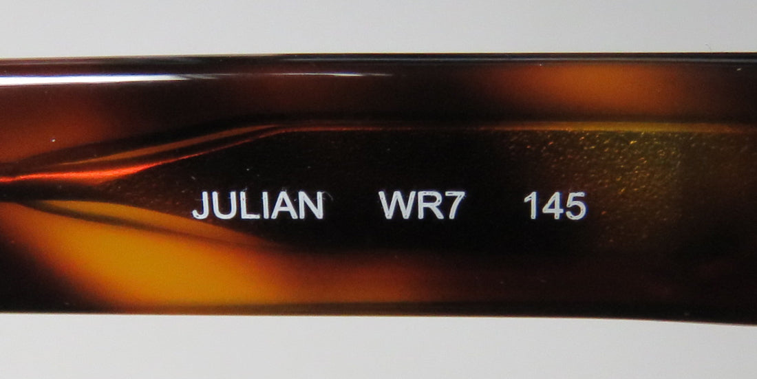 Jack Spade Julian Eyeglasses by ModaFrames