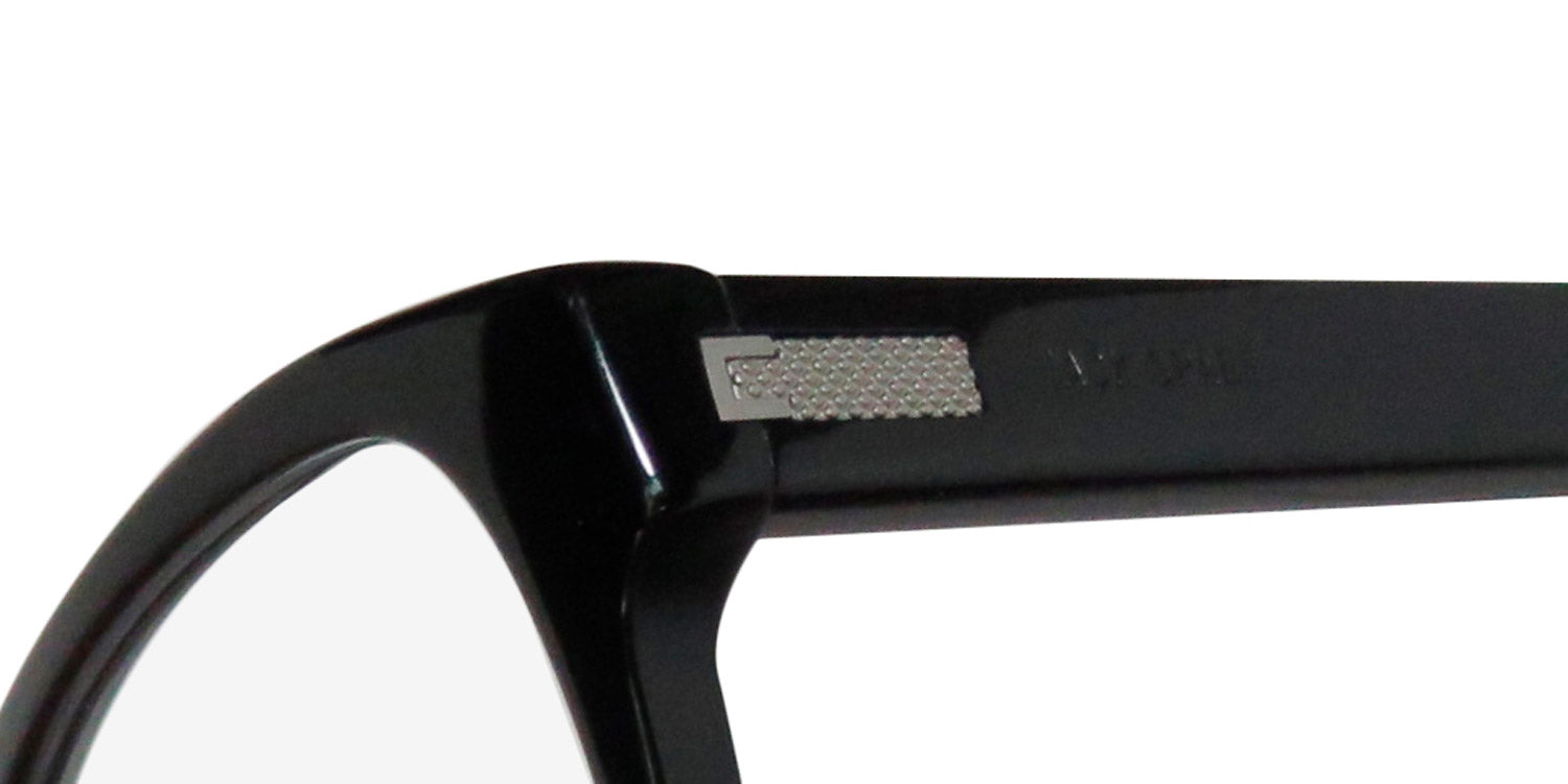 Jack Spade Morris Eyeglasses by ModaFrames