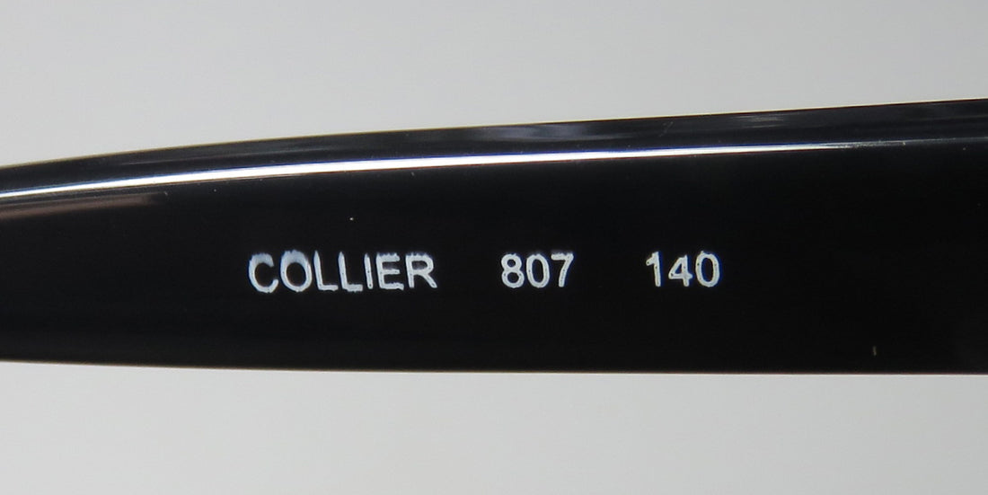 Jack Spade Collier Eyeglasses by ModaFrames