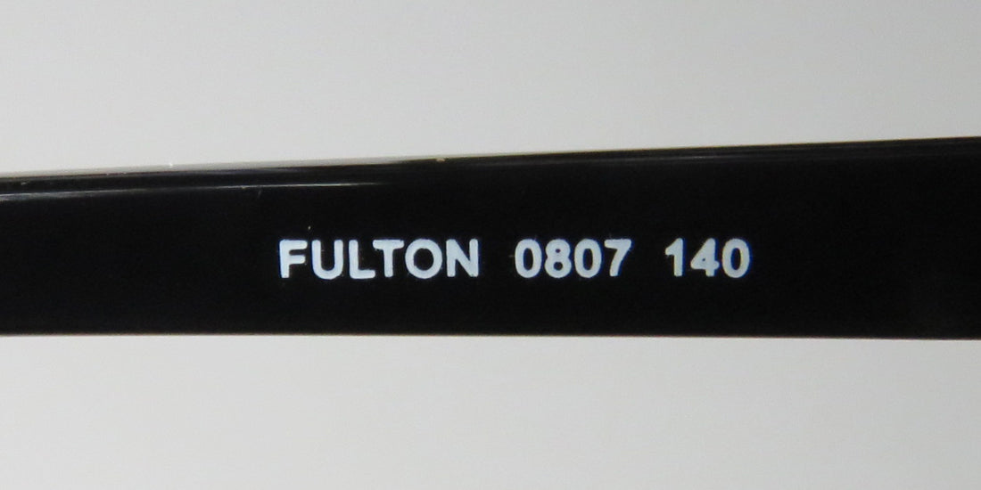 Jack Spade Fulton Eyeglasses by ModaFrames