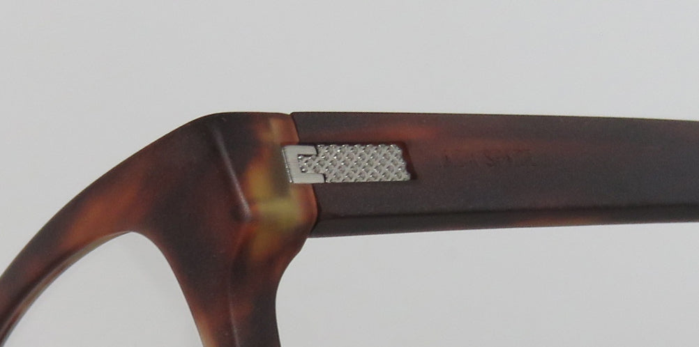 Jack Spade Sherman Eyeglasses by ModaFrames