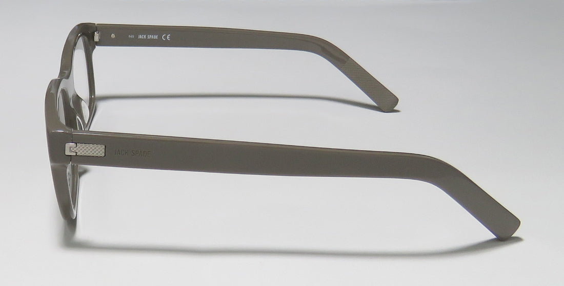 Jack Spade Hancock Eyeglasses by ModaFrames