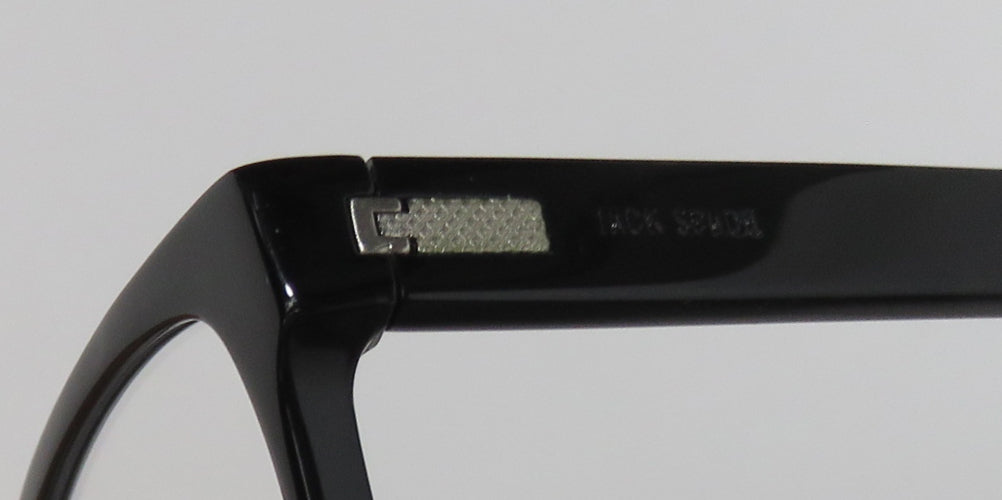 Jack Spade Hancock Eyeglasses by ModaFrames
