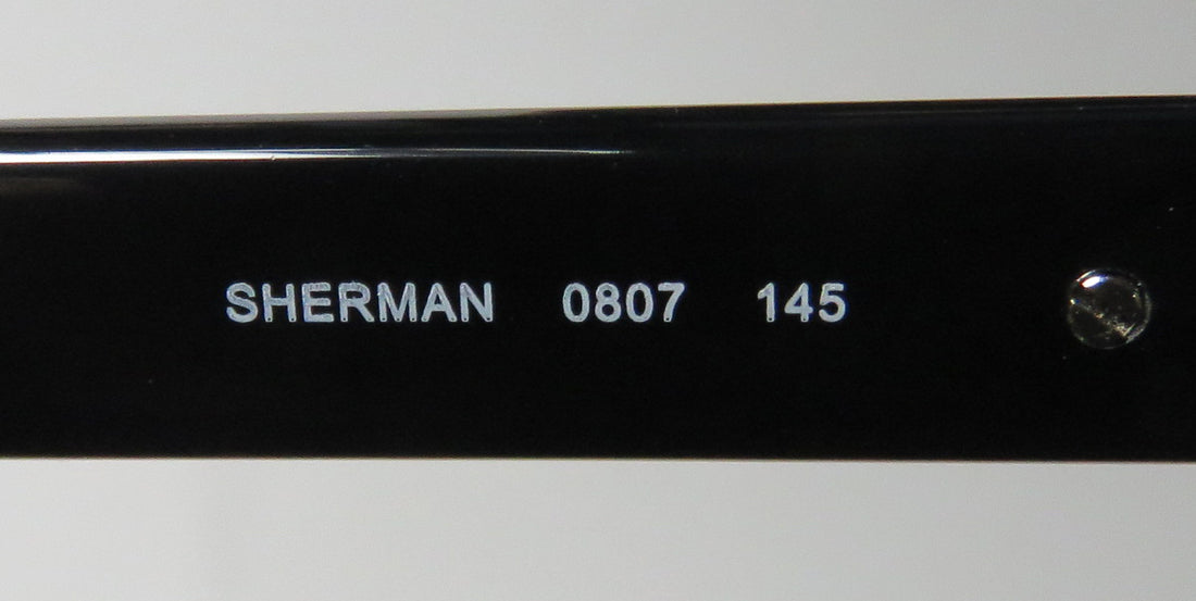 Jack Spade Sherman Eyeglasses by ModaFrames