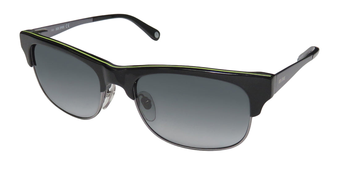 Jack Spade Sawyer Sunglasses by ModaFrames