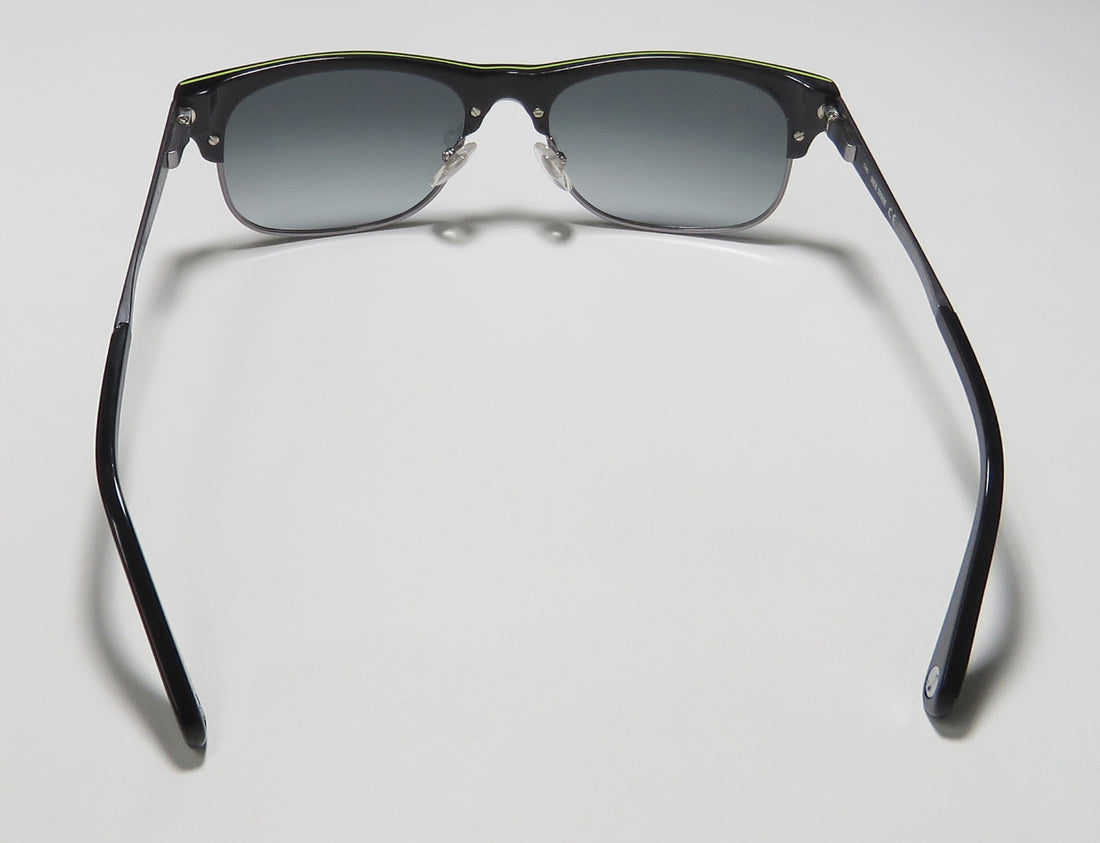 Jack Spade Sawyer Sunglasses by ModaFrames