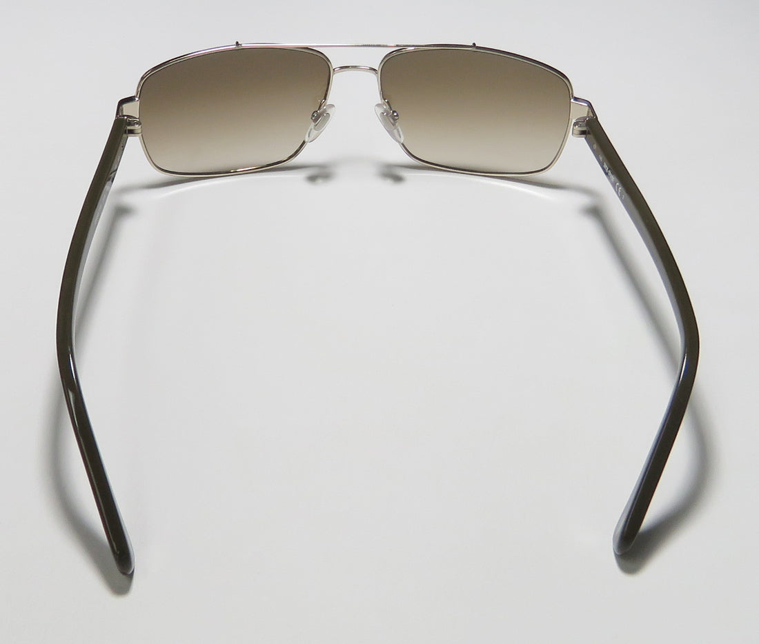 Jack Spade Garrett Sunglasses by ModaFrames