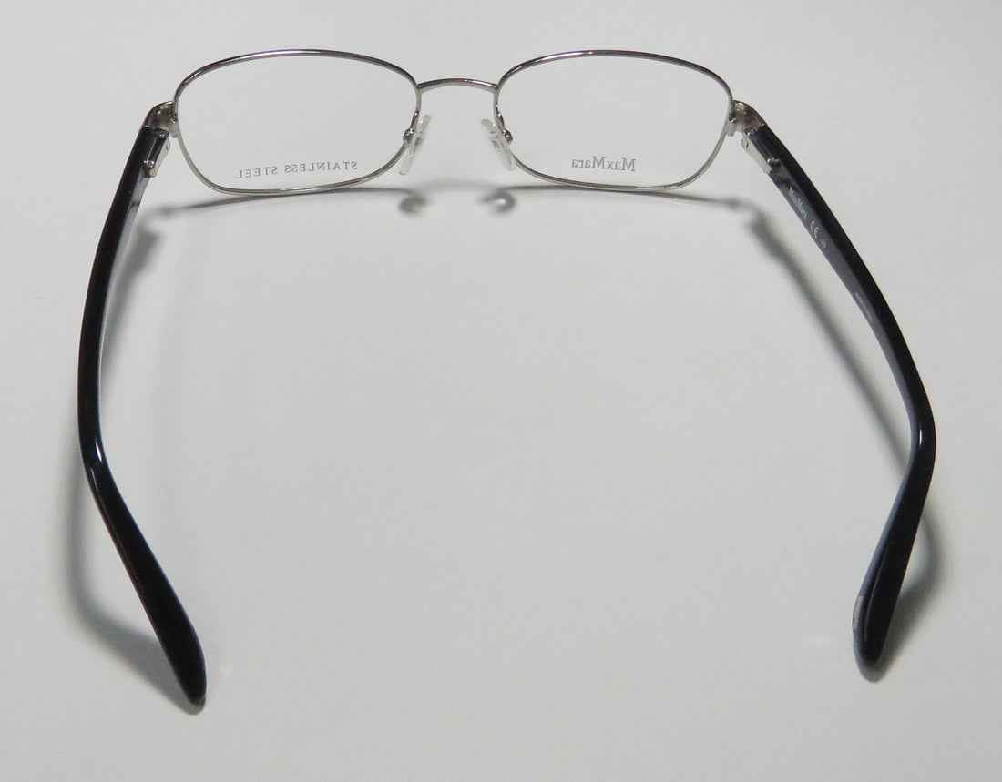 Max Mara 1130 Eyeglasses by ModaFrames