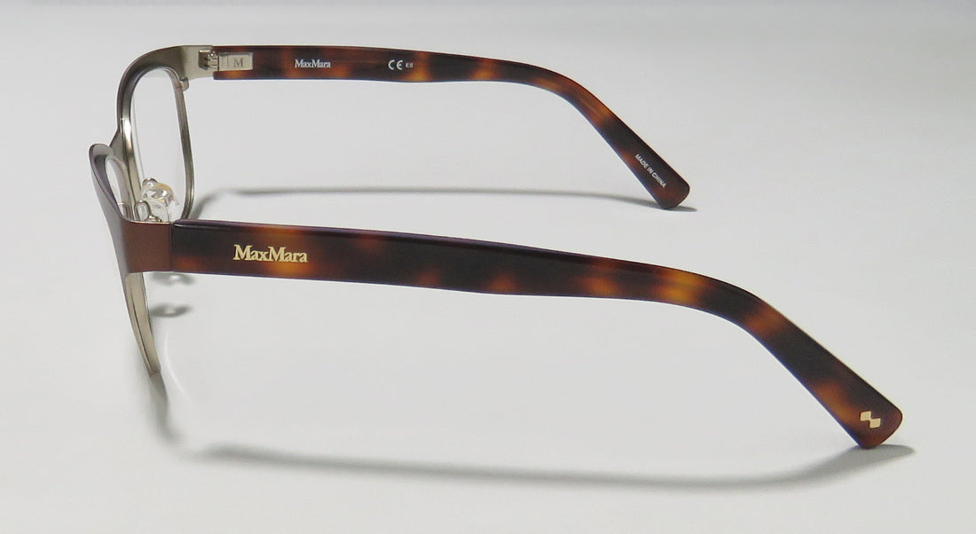 Max Mara 1241 Eyeglasses by ModaFrames