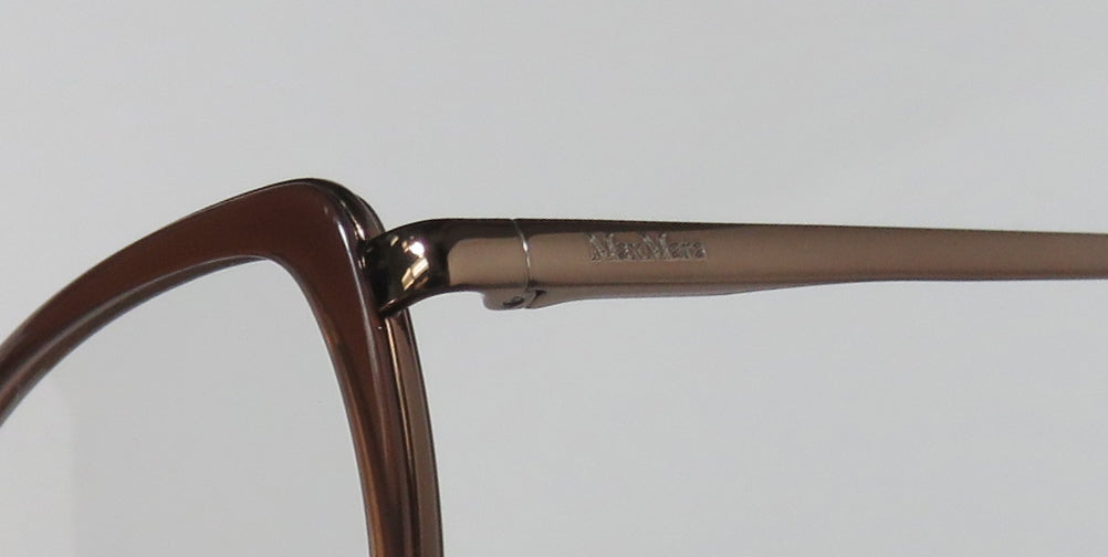 Max Mara 1234 Eyeglasses by ModaFrames