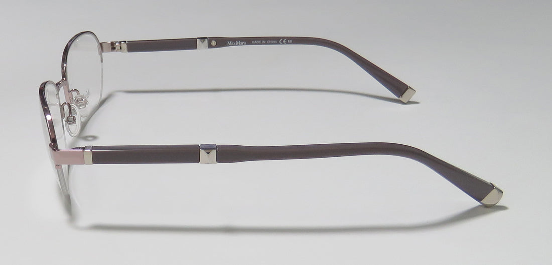 Max Mara 1265 Eyeglasses by ModaFrames