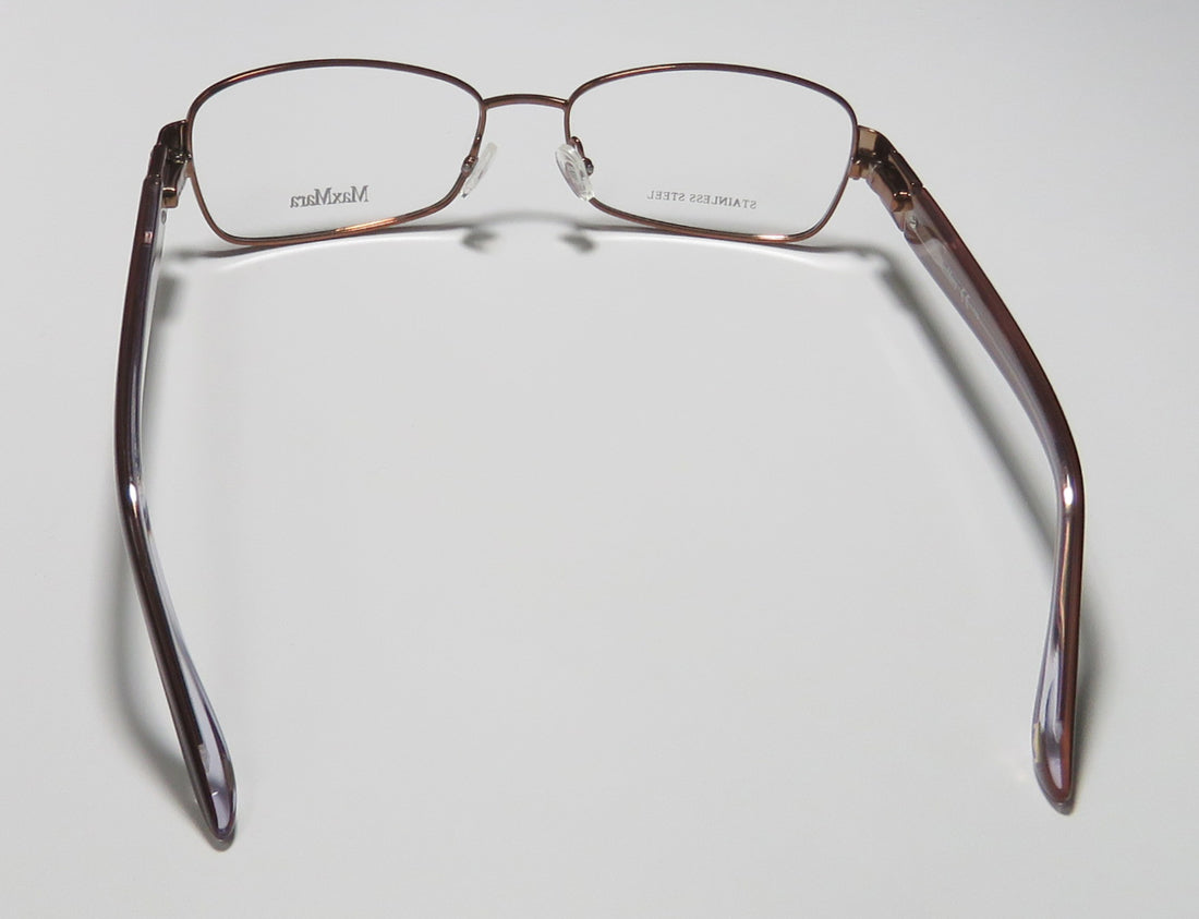 Max Mara 1128 Eyeglasses by ModaFrames