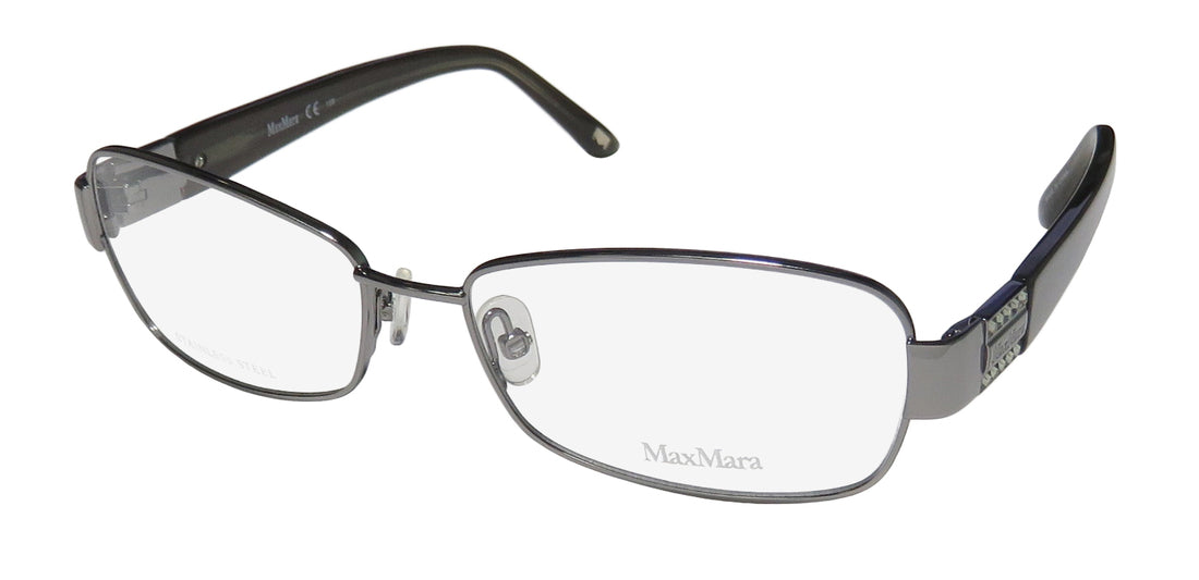 Max Mara 1128 Eyeglasses by ModaFrames