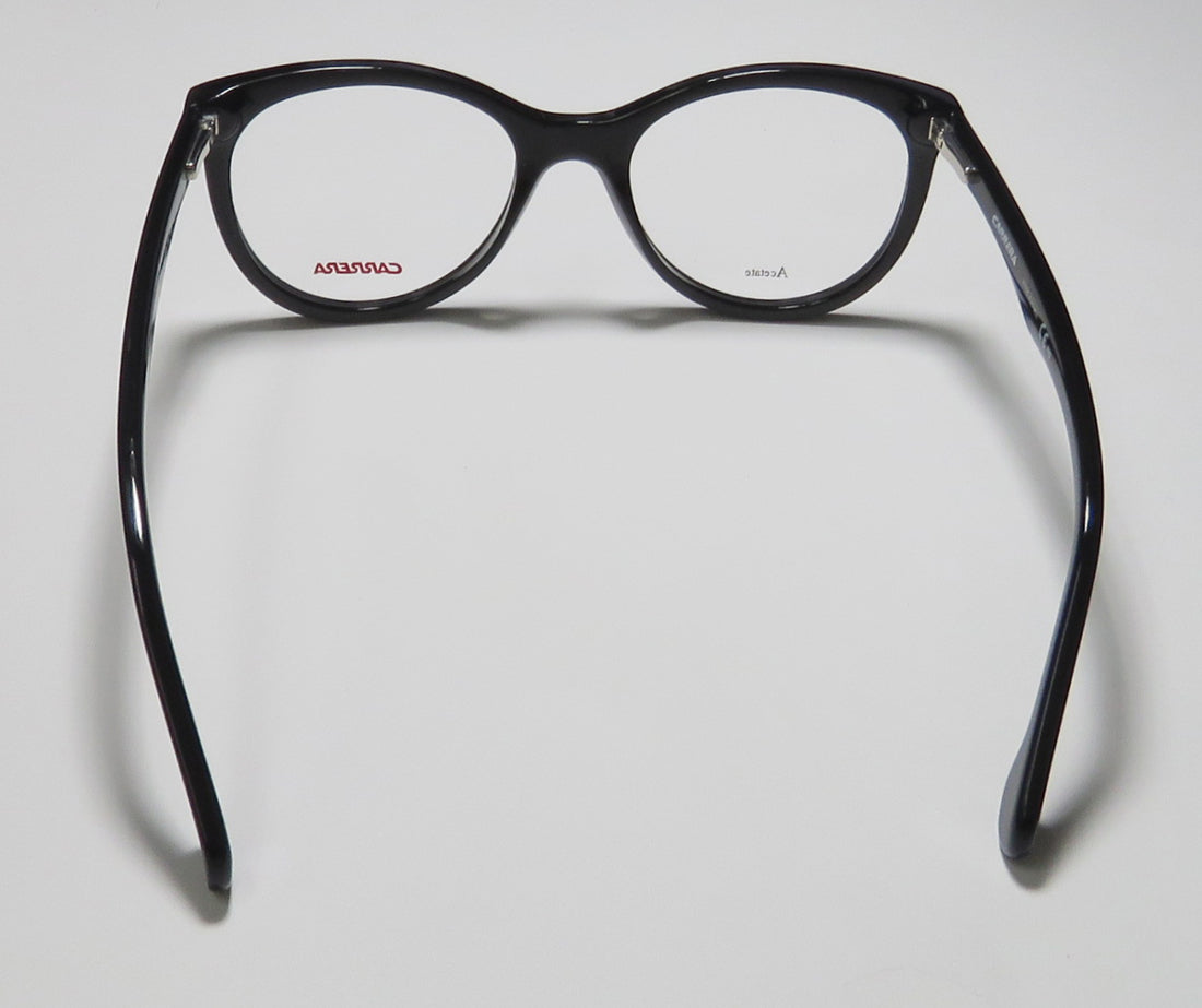 Carrera Carrerino 64 Eyeglasses by ModaFrames