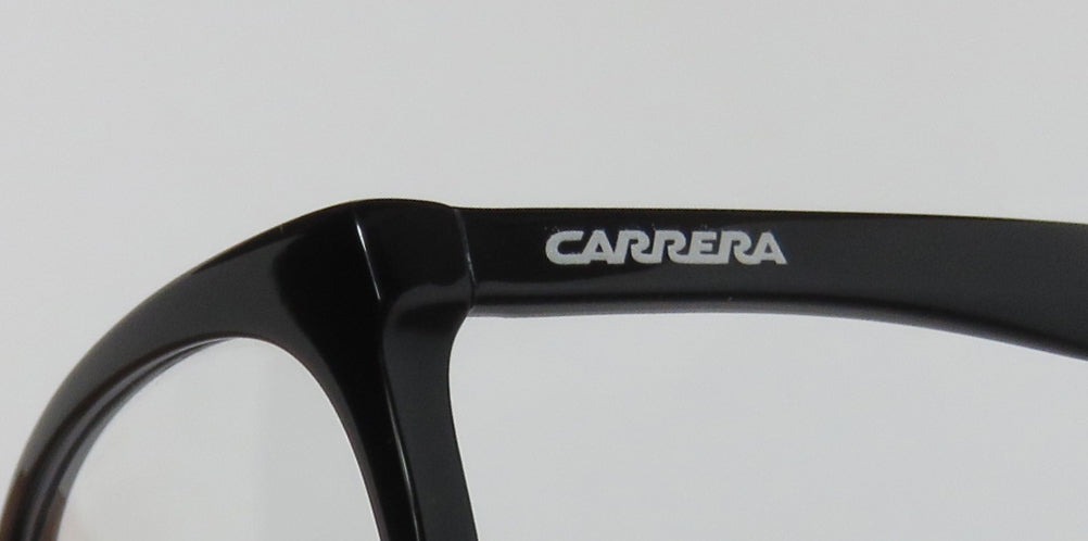 Carrera Carrerino 64 Eyeglasses by ModaFrames