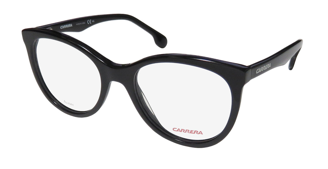 Carrera Carrerino 64 Eyeglasses by ModaFrames