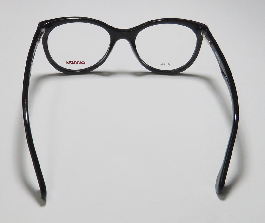 Carrera Carrerino 64 Eyeglasses by ModaFrames