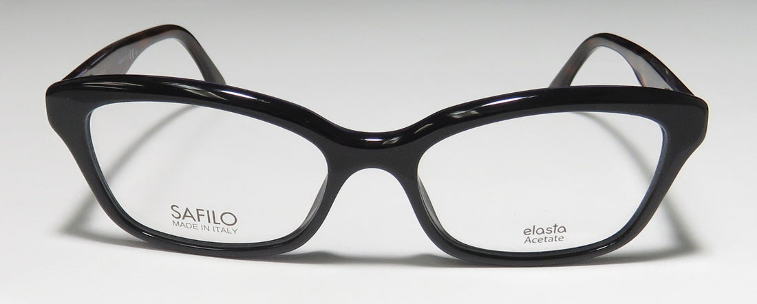 Safilo Elasta 6032 Eyeglasses by ModaFrames