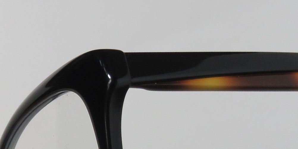 Safilo Elasta 6032 Eyeglasses by ModaFrames