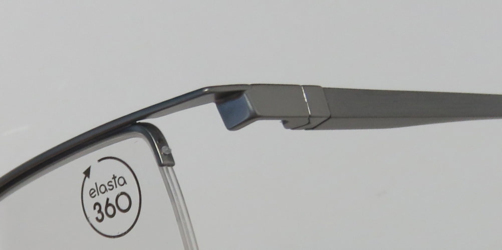Safilo Elasta 1071 Eyeglasses by ModaFrames