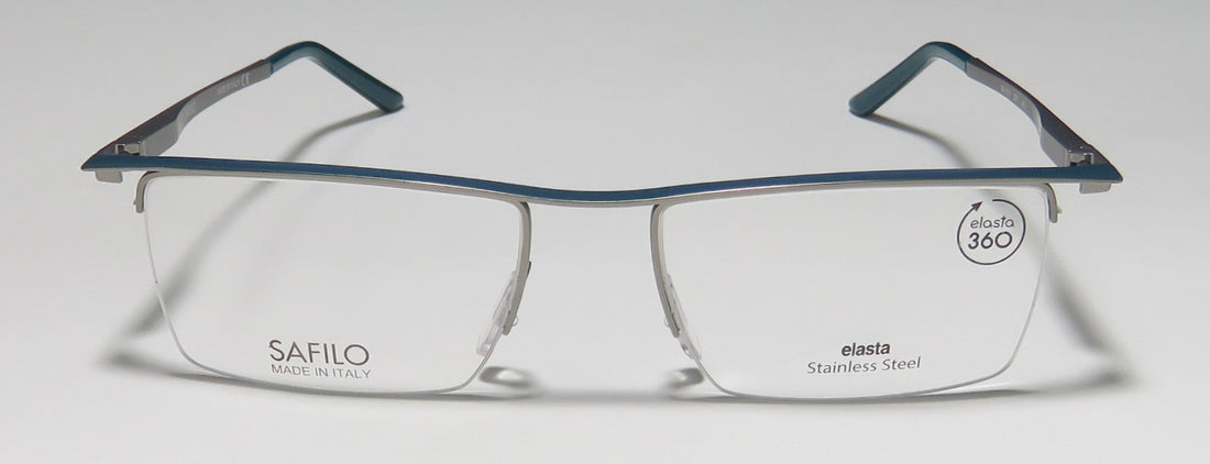 Safilo Elasta 1071 Eyeglasses by ModaFrames
