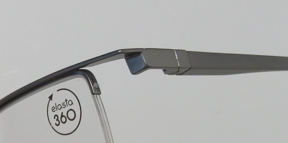 Safilo Elasta 1071 Eyeglasses by ModaFrames