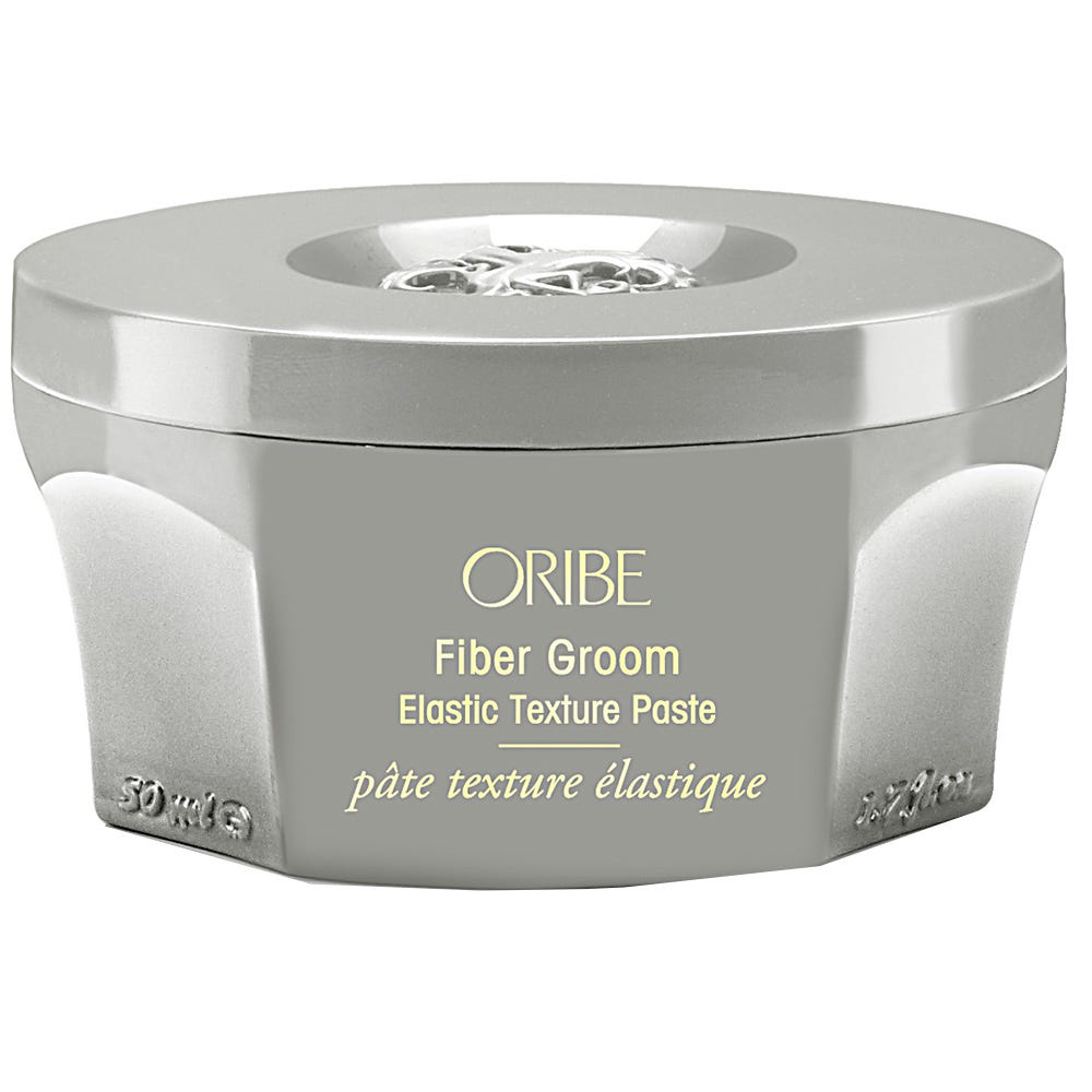 Oribe Fiber Groom Elastic Texture Paste by Pasteur Pharmacy