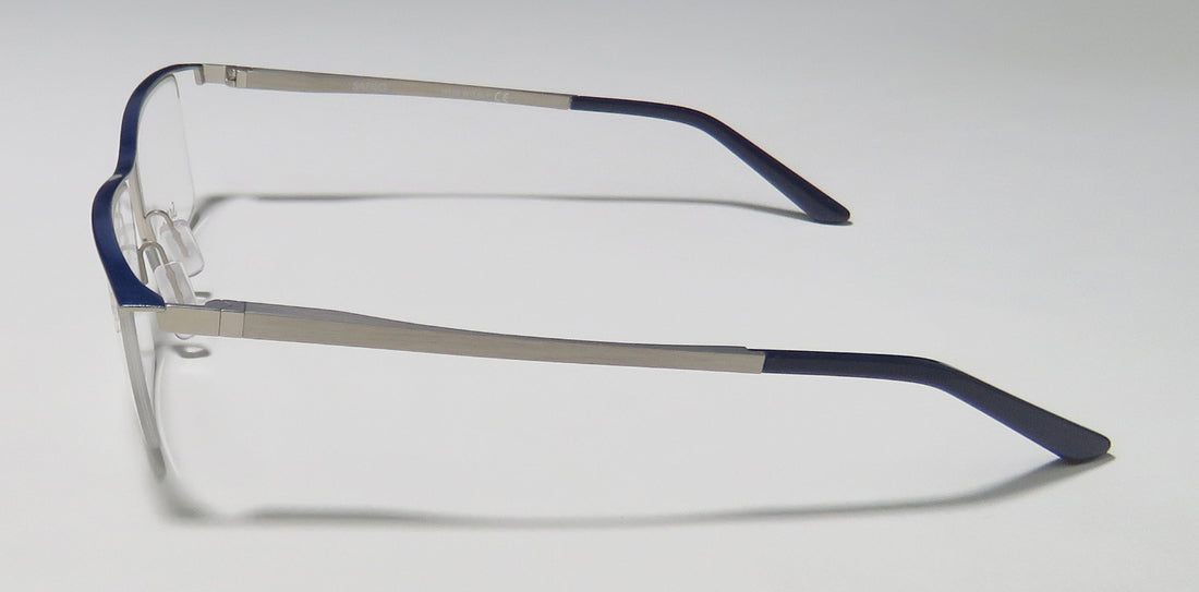 Safilo Elasta 1071 Eyeglasses by ModaFrames