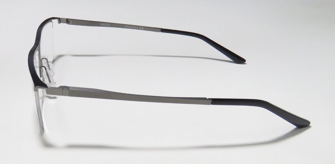 Safilo Elasta 1071 Eyeglasses by ModaFrames