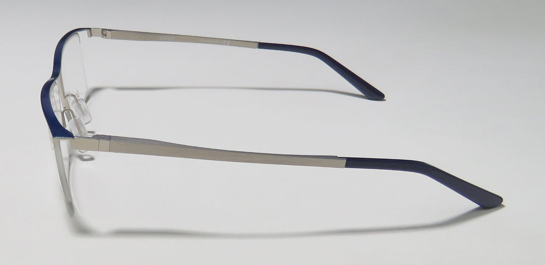Safilo Elasta 1071 Eyeglasses by ModaFrames