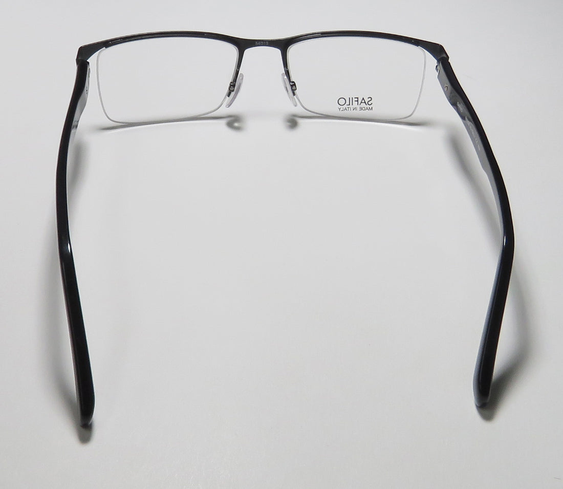 Safilo 1081 Eyeglasses by ModaFrames