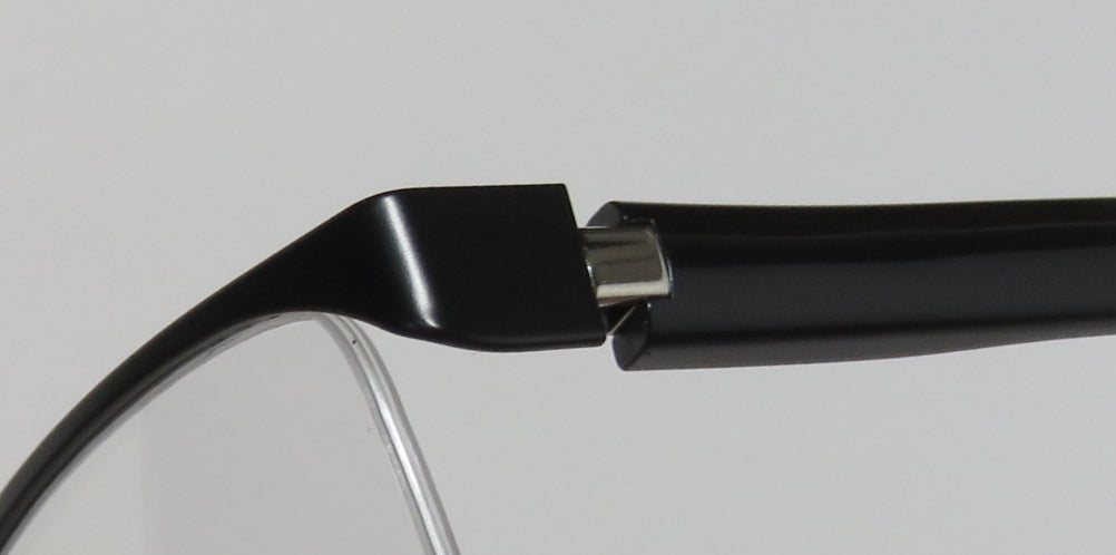 Safilo 1081 Eyeglasses by ModaFrames