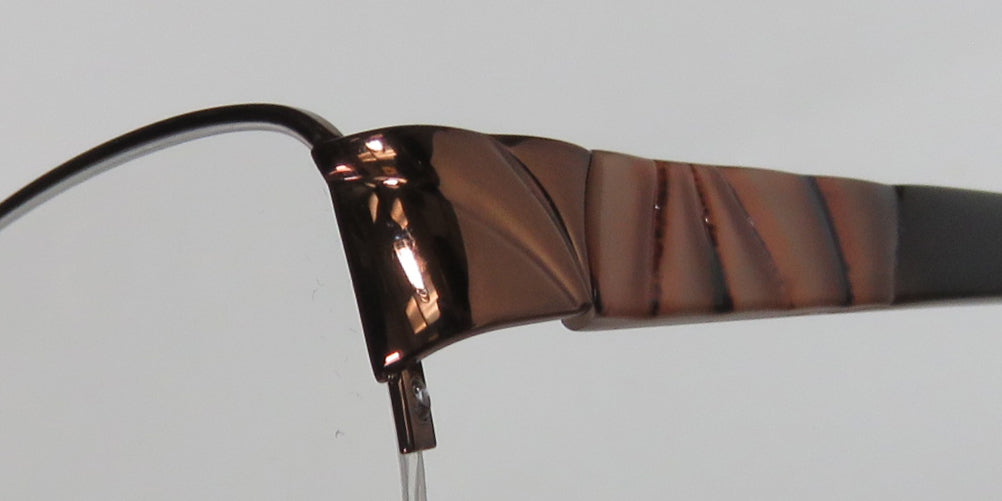 Saks Fifth Avenue 275 Eyeglasses by ModaFrames