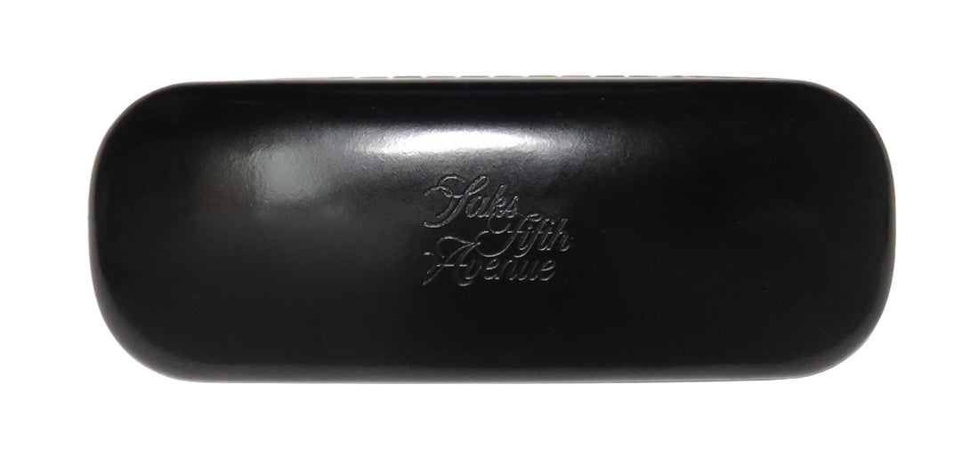 Saks Fifth Avenue 275 Eyeglasses by ModaFrames