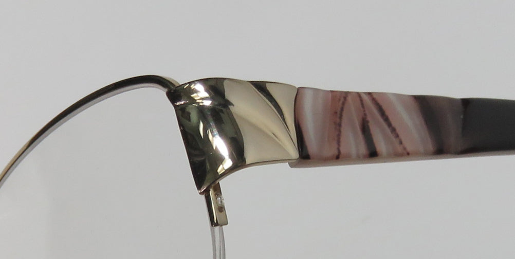Saks Fifth Avenue 275 Eyeglasses by ModaFrames