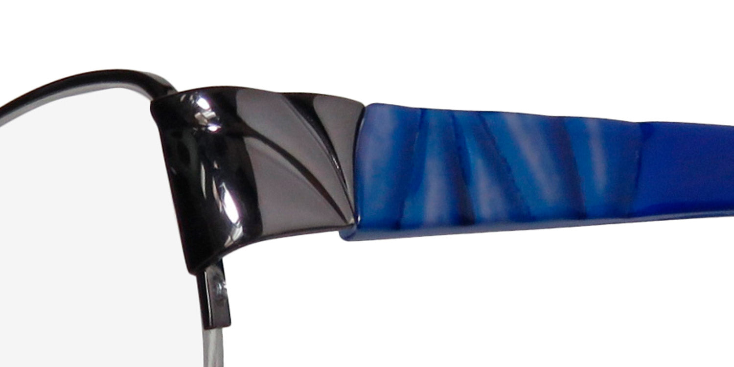 Saks Fifth Avenue 275 Eyeglasses by ModaFrames